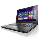 Lenovo G4080 80E40060VN